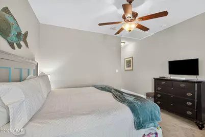 1024 W Gulf Beach Drive, Saint George Island, FL 32328 - Photo 53