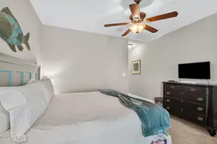 1024 W Gulf Beach Dr, Saint George Island, FL 32328 - Photo 53