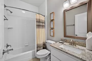 1024 W Gulf Beach Dr, Saint George Island, FL 32328 - Photo 39