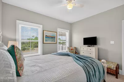 1024 W Gulf Beach Drive, Saint George Island, FL 32328 - Photo 43