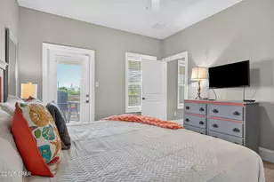 1024 W Gulf Beach Dr, Saint George Island, FL 32328 - Photo 31