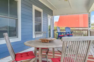 1024 W Gulf Beach Dr, Saint George Island, FL 32328 - Photo 57