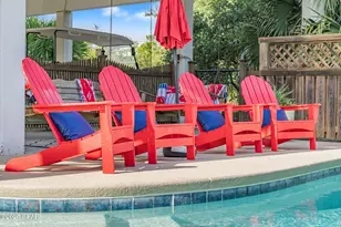 1024 W Gulf Beach Dr, Saint George Island, FL 32328 - Photo 63