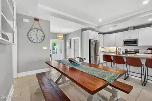 1024 W Gulf Beach Dr, Saint George Island, FL 32328 - Photo 23