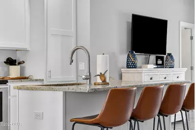 1024 W Gulf Beach Drive, Saint George Island, FL 32328 - Photo 17