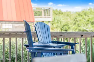 1024 W Gulf Beach Dr, Saint George Island, FL 32328 - Photo 59