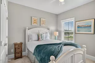 1024 W Gulf Beach Dr, Saint George Island, FL 32328 - Photo 41