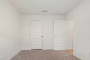 4036 Linwood Dr, Chipley, FL 32428 - Photo 35