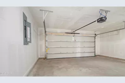 4036 Linwood Drive, Chipley, FL 32428 - Photo 37