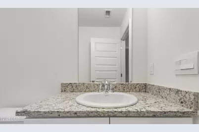 4036 Linwood Drive, Chipley, FL 32428 - Photo 33