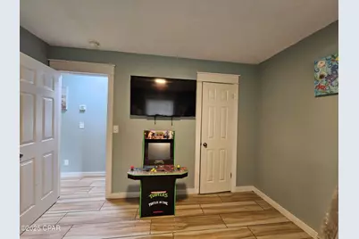 2807A W 11th Street, Panama City, FL 32401 - Photo 9