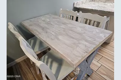 2807A W 11th Street, Panama City, FL 32401 - Photo 7