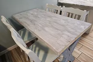 2807A W 11th St, Panama City, FL 32401 - Photo 7