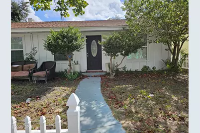 2807A W 11th Street, Panama City, FL 32401 - Photo 15