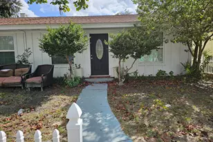 2807A W 11th St, Panama City, FL 32401 - Photo 15