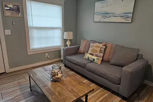 2807A W 11th St, Panama City, FL 32401 - Photo 5