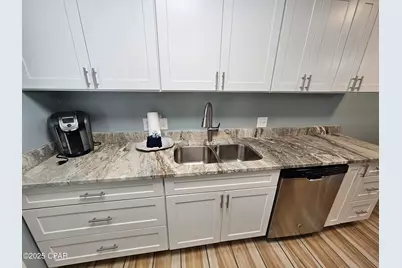 2807A W 11th Street, Panama City, FL 32401 - Photo 3