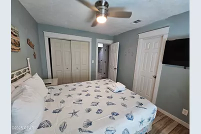 2807A W 11th Street, Panama City, FL 32401 - Photo 13