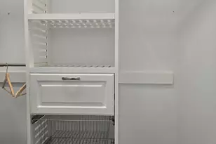 8634 Sand dollar Dr, Panama City Beach, FL 32413 - Photo 23