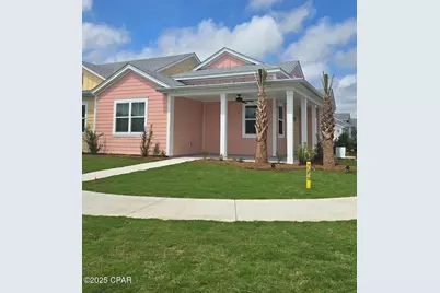 8634 Sand Dollar Drive, Panama City Beach, FL 32413 - Photo 3