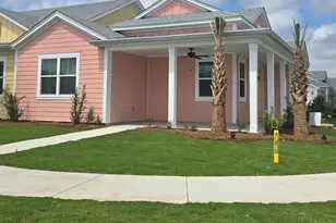 8634 Sand dollar Dr, Panama City Beach, FL 32413 - Photo 3