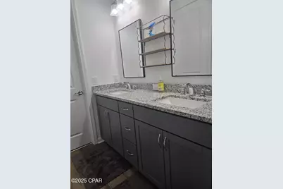 8634 Sand Dollar Drive, Panama City Beach, FL 32413 - Photo 21