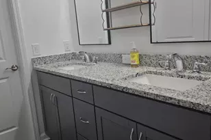 8634 Sand dollar Dr, Panama City Beach, FL 32413 - Photo 21