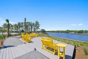 8634 Sand dollar Dr, Panama City Beach, FL 32413 - Photo 33