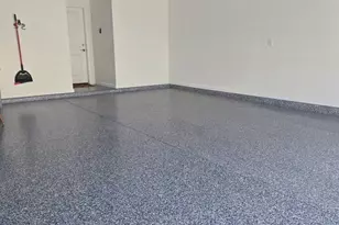 8634 Sand dollar Dr, Panama City Beach, FL 32413 - Photo 29