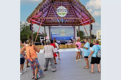 8634 Sand Dollar Drive, Panama City Beach, FL 32413 - Photo 41