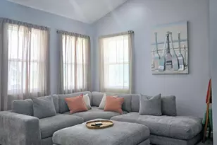 8634 Sand dollar Dr, Panama City Beach, FL 32413 - Photo 11