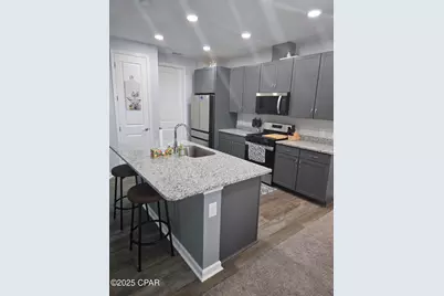 8634 Sand Dollar Drive, Panama City Beach, FL 32413 - Photo 15