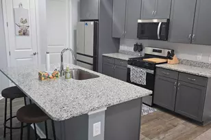 8634 Sand dollar Dr, Panama City Beach, FL 32413 - Photo 15