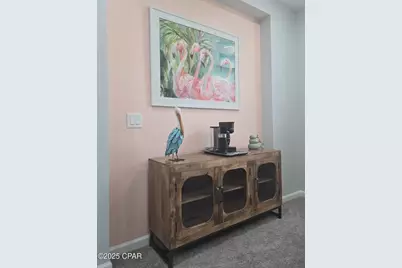 8634 Sand Dollar Drive, Panama City Beach, FL 32413 - Photo 17