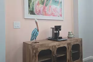 8634 Sand dollar Dr, Panama City Beach, FL 32413 - Photo 17