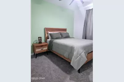 8634 Sand Dollar Drive, Panama City Beach, FL 32413 - Photo 7