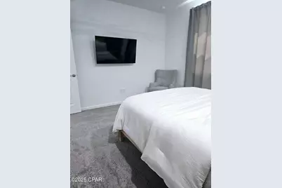 8634 Sand Dollar Drive, Panama City Beach, FL 32413 - Photo 19