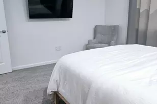 8634 Sand dollar Dr, Panama City Beach, FL 32413 - Photo 19