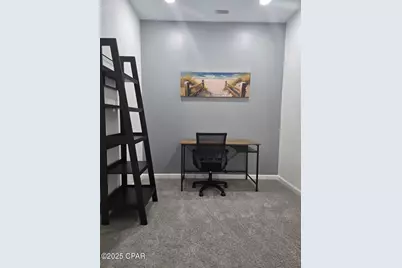 8634 Sand Dollar Drive, Panama City Beach, FL 32413 - Photo 5