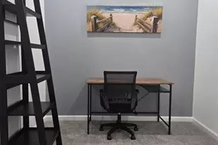 8634 Sand dollar Dr, Panama City Beach, FL 32413 - Photo 5