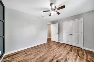 205 Woodlawn Ct, Panama City Beach, FL 32407 - Photo 23