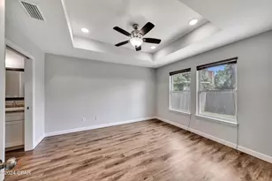 205 Woodlawn Ct, Panama City Beach, FL 32407 - Photo 13