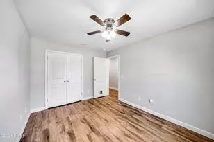 205 Woodlawn Ct, Panama City Beach, FL 32407 - Photo 27