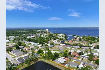 205 Woodlawn Court, Panama City Beach, FL 32407 - Photo 41