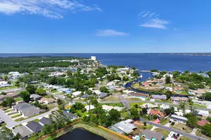 205 Woodlawn Ct, Panama City Beach, FL 32407 - Photo 41