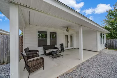 205 Woodlawn Court, Panama City Beach, FL 32407 - Photo 35