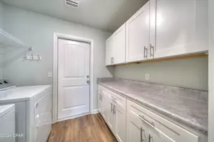 205 Woodlawn Ct, Panama City Beach, FL 32407 - Photo 31