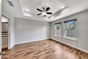 205 Woodlawn Ct, Panama City Beach, FL 32407 - Photo 5