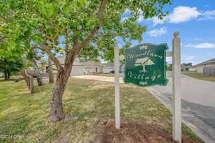 205 Woodlawn Ct, Panama City Beach, FL 32407 - Photo 3