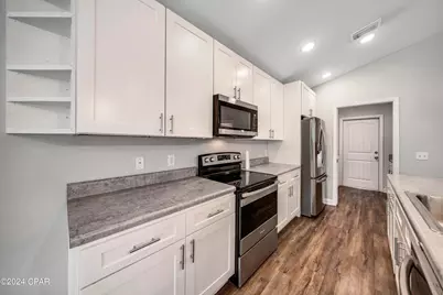 205 Woodlawn Court, Panama City Beach, FL 32407 - Photo 19